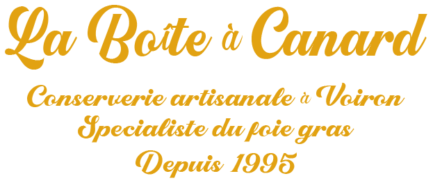 (c) Boite-a-canard.fr