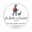 cropped-detoure-removebg-preview.png